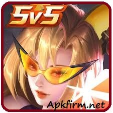 VGVD APK