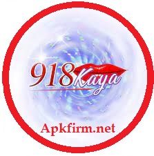 918Kaya apk