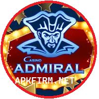 Admiral Casino Biz APK