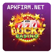 Lucky777 APK